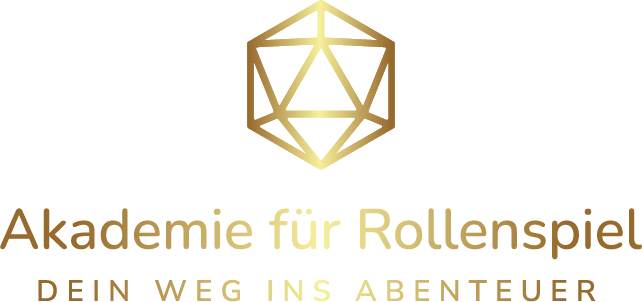 Akademie für Rollenspiel
